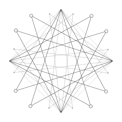 McCormack Engineering graphic